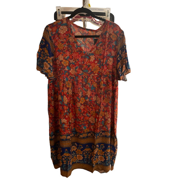 MOO moo - Picture 4 of 7